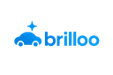 Brilloo