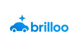Brilloo